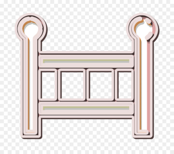 Angle, Line, Meter, Rectangle, Metal PNG Angle, Line, Meter, Rectangle, Metal PNG