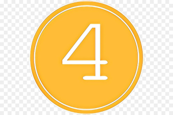 Angle, Line, Number, Yellow PNG Angle, Line, Number, Yellow PNG