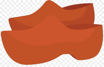 Angle, Line, Orange, Red PNG Angle, Line, Orange, Red PNG