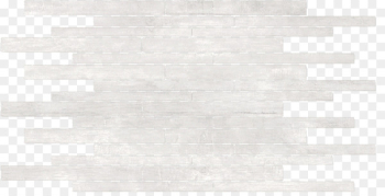 Angle Line Pattern Product design Floor - bahia symbol Angle Line Pattern Product design Floor - bahia symbol