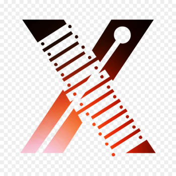 Angle, Line, Photographic Film PNG Angle, Line, Photographic Film PNG