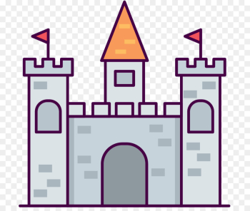 Angle, Line, Pink M, Pink, Castle PNG Angle, Line, Pink M, Pink, Castle PNG