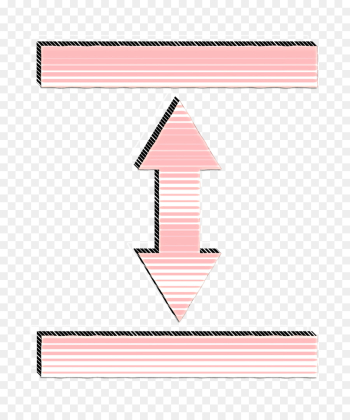 Angle, Line, Pink M, Pink PNG Angle, Line, Pink M, Pink PNG
