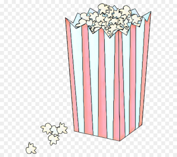 Angle, Line, Pink M, Popcorn, Pink PNG Angle, Line, Pink M, Popcorn, Pink PNG
