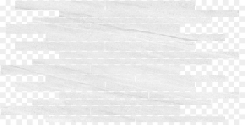 Angle Line Product Font Pattern - bahia symbol Angle Line Product Font Pattern - bahia symbol