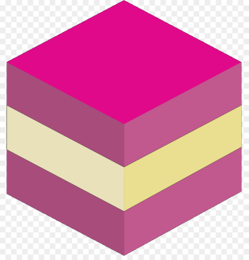 Angle, Line, Purple, Violet PNG Angle, Line, Purple, Violet PNG