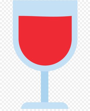 Angle, Line, Redm, Red, Rectangle PNG Angle, Line, Redm, Red, Rectangle PNG