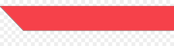 Angle, Line, Redm, Red, Rectangle PNG
