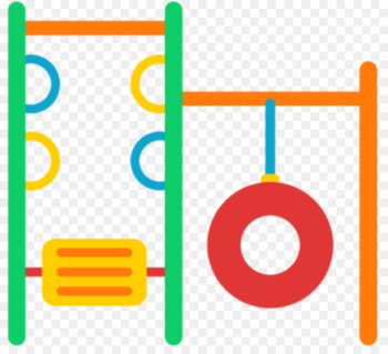 Angle, Line, Technology, Yellow PNG Angle, Line, Technology, Yellow PNG