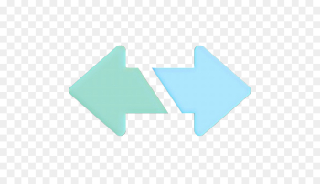 Angle, Line, Triangle, Aqua, Turquoise PNG Angle, Line, Triangle, Aqua, Turquoise PNG