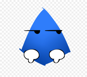 Angle, Line, Triangle, Blue, Electric Blue PNG Angle, Line, Triangle, Blue, Electric Blue PNG