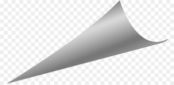 Angle, Line, Triangle, Cone, Cake Decorating Supply PNG Angle, Line, Triangle, Cone, Cake Decorating Supply PNG