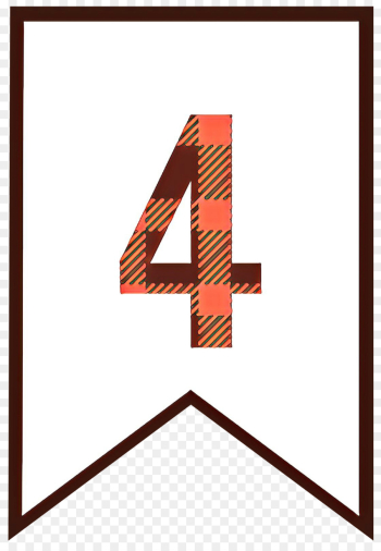Angle, Line, Triangle, Parallel PNG Angle, Line, Triangle, Parallel PNG