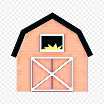 Angle, Line, Triangle PNG Angle, Line, Triangle PNG
