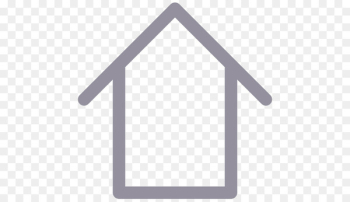 Angle, Line, Triangle, Square, Rectangle PNG Angle, Line, Triangle, Square, Rectangle PNG