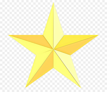 Angle, Line, Triangle, Yellow, Star PNG Angle, Line, Triangle, Yellow, Star PNG