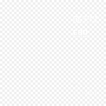 Angle, Line, White, Black PNG Angle, Line, White, Black PNG