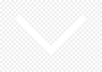 Angle, Line, White PNG Angle, Line, White PNG
