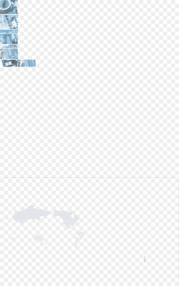 Angle, Line, White, Text PNG Angle, Line, White, Text PNG