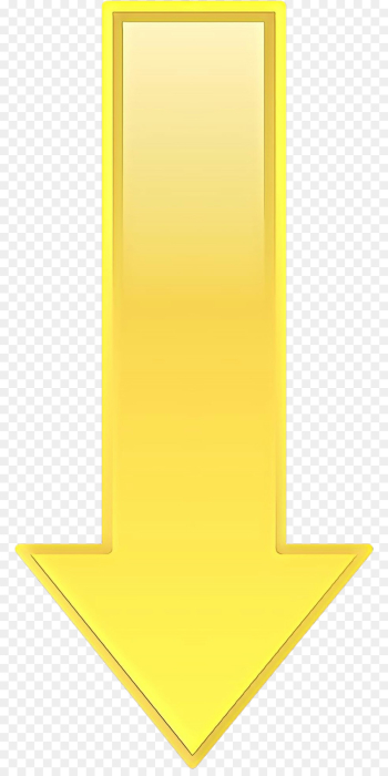 Angle, Line, Yellow PNG Angle, Line, Yellow PNG