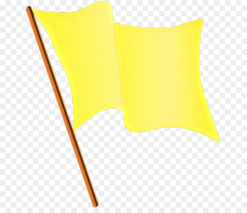 Angle, Line, Yellow PNG Angle, Line, Yellow PNG