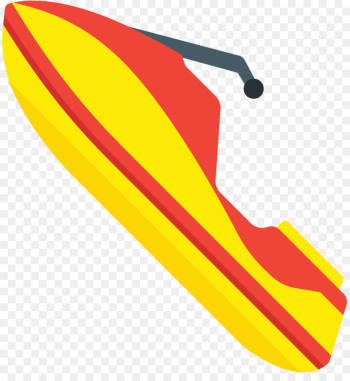 Angle, Line, Yellow PNG Angle, Line, Yellow PNG
