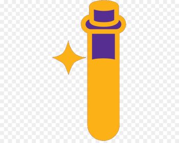 Angle, Line, Yellow PNG Angle, Line, Yellow PNG