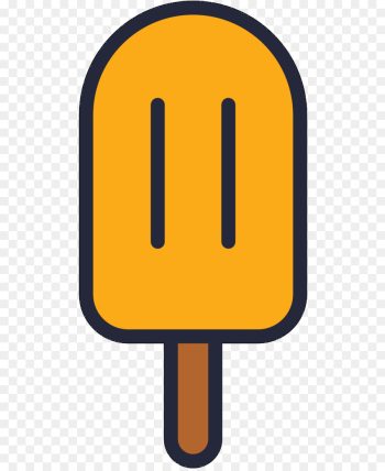 Angle, Line, Yellow PNG Angle, Line, Yellow PNG