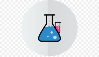 angle liquid science font - Lab angle liquid science font - Lab