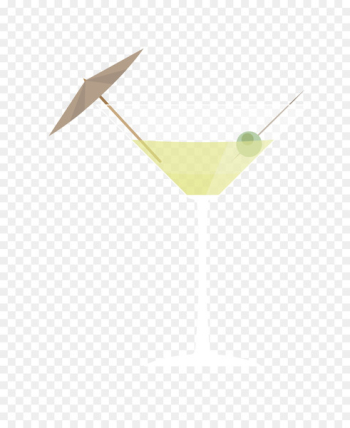Angle, Logo, Triangle PNG Angle, Logo, Triangle PNG