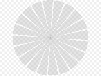 Angle, Management, Talent Management, White, Circle PNG Angle, Management, Talent Management, White, Circle PNG