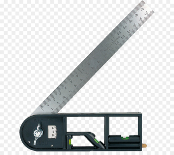 Angle Measuring instrument Protractor Bubble Levels Tool - angle 