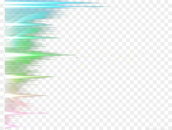 Angle Microsoft Azure Pattern - Color speed line Angle Microsoft Azure Pattern - Color speed line