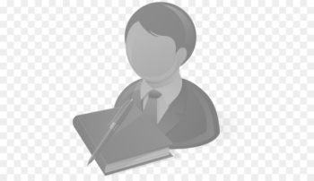 angle neck - Notary disabled angle neck - Notary disabled