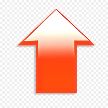 Angle, Number, Line, Arrow PNG Angle, Number, Line, Arrow PNG