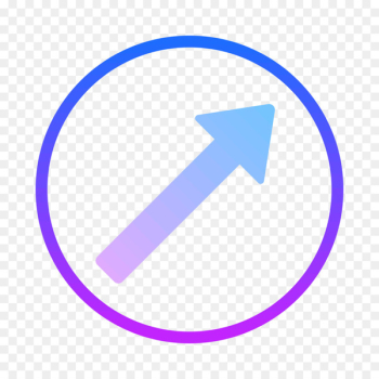 Angle, Number, Line, Symbol PNG Angle, Number, Line, Symbol PNG