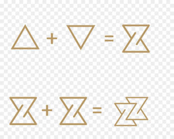 Angle, Number, Point, Text, Line PNG Angle, Number, Point, Text, Line PNG
