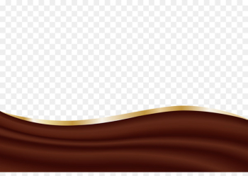 Angle Pattern - Coffee Poster Background Lines Angle Pattern - Coffee Poster Background Lines