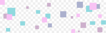 Angle Pattern - Colorful abstract block Angle Pattern - Colorful abstract block