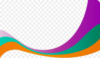Angle Pattern - Colorful stripes Angle Pattern - Colorful stripes