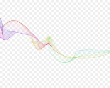 Angle Pattern - Curve lines Angle Pattern - Curve lines