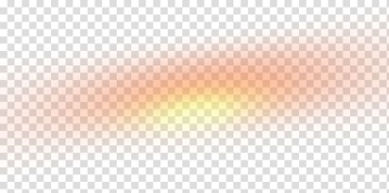 Angle Pattern, Light efficiency, light, light transparent background PNG clipart Angle Pattern, Light efficiency, light, light transparent background PNG clipart