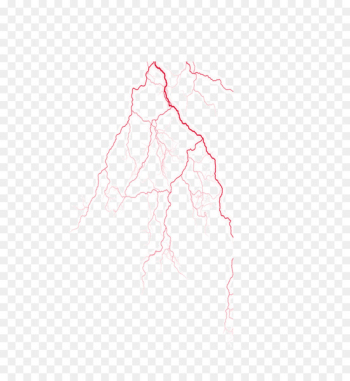 Angle Pattern - lightning Angle Pattern - lightning