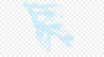Angle Pattern - lightning Angle Pattern - lightning