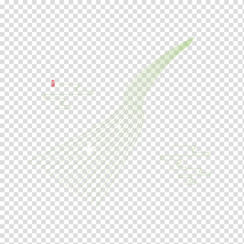 Angle Pattern, Line connection transparent background PNG clipart