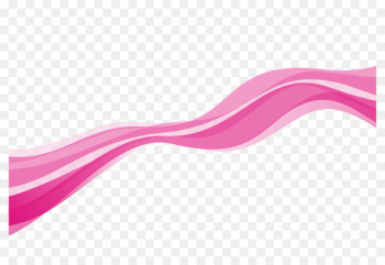 Angle Pattern - Ribbon Angle Pattern - Ribbon