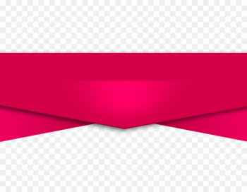Angle Pattern - shape Angle Pattern - shape