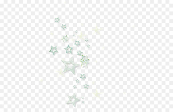Angle Pattern - star Angle Pattern - star