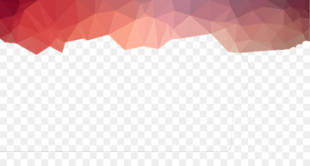 Angle Pattern - Triangle background image Angle Pattern - Triangle background image