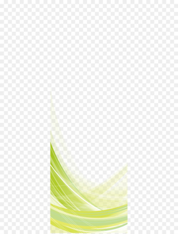 Angle Pattern - Wave Line border Angle Pattern - Wave Line border